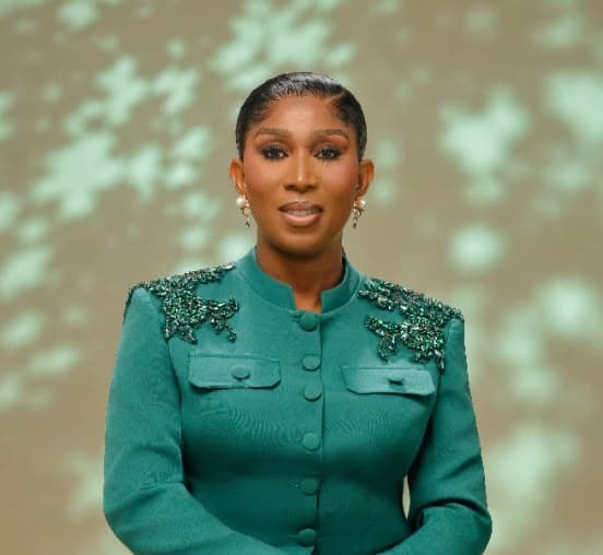Nneoma Johnson-Chukwu