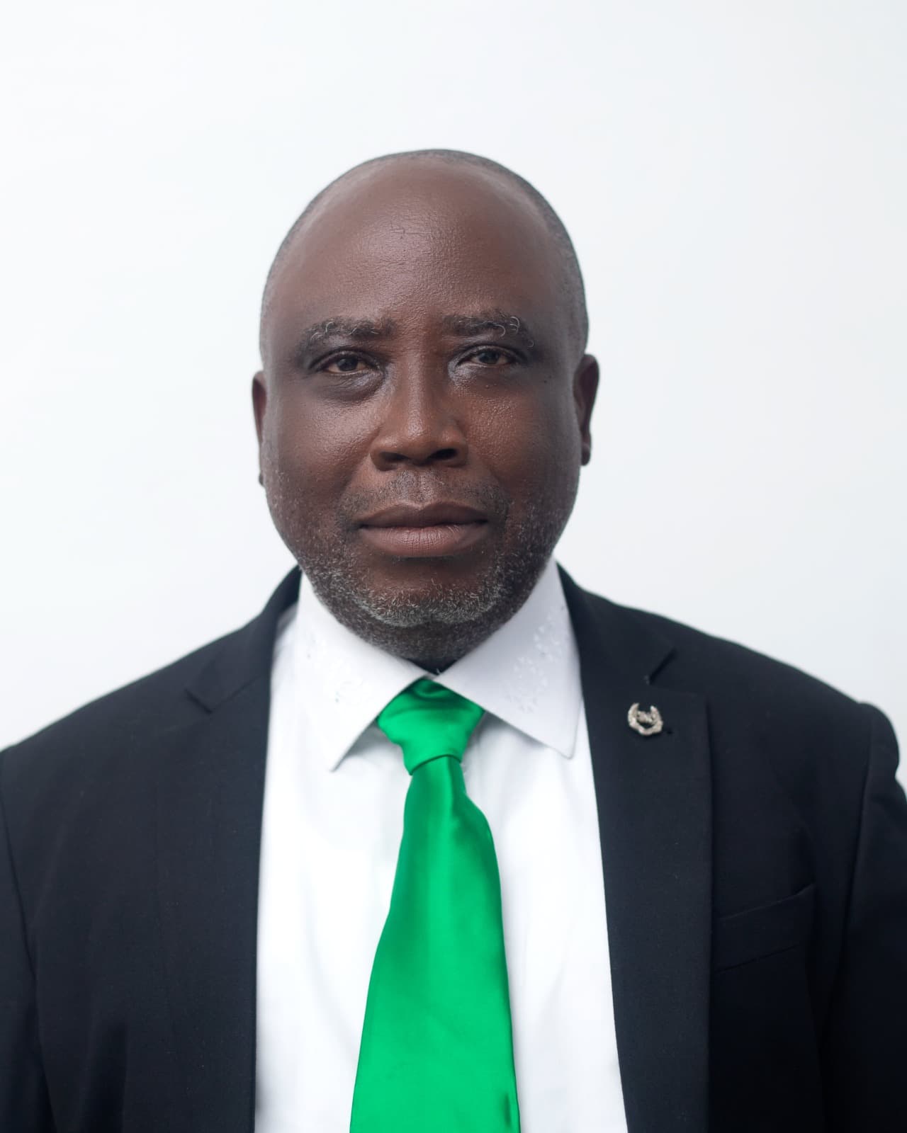 Victor Omote