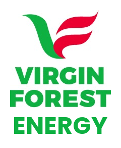 Virgin Forest Energy